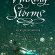 Illustration for article titled Young Adult Fictions Hottest New Trend: Mermaids?